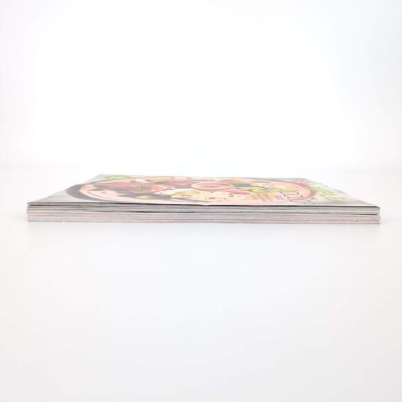 Real Simple Life Made Easier Magazine THREE NEW Issues April - Summer 2025 - Picture 6 of 14